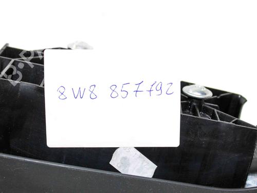 Other AUDI A5 Sportback (F5A, F5F) S5 TFSI quattro | BP19331347O1 