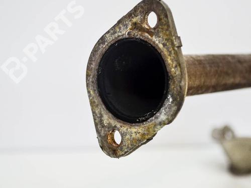 Egr AUDI A3 (8P1) 2.0 FSI | BP6500092M69 