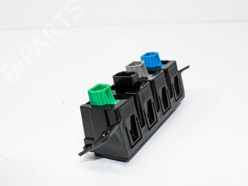 Switch NISSAN LEAF (ZE0) Electric | BP21492801I30 
