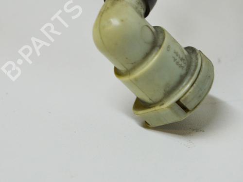 Pipe MERCEDES-BENZ CLA Coupe (C117) CLA 250 (117.344) | BP14678828M125 