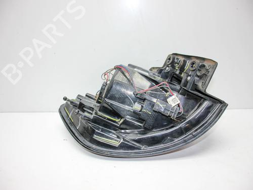 Right taillight JEEP COMPASS (MK49) 2.4 | BP30118105C35