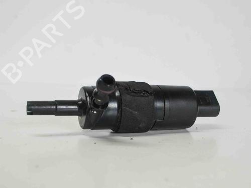 Used Washer pump AUDI A4 B8 (8K2) 2.0 TDI (143 hp) 14671502
