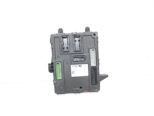 Elektronisk modul Elektronisk modul NISSAN ALTIMA (L33) 2.5 (182 hp) 36011545 36011545