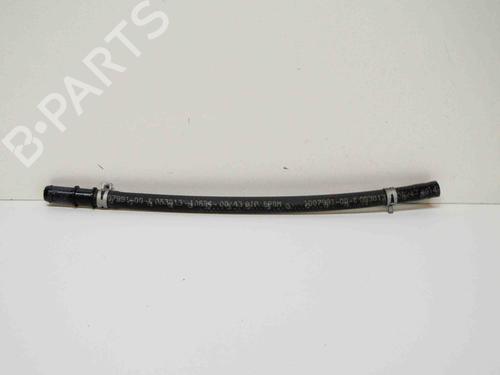 Used Pipe TESLA MODEL S (5YJS) 85 (367 hp) 14679322