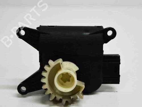 Used Electronic module VW GOLF VI (5K1) 1.4 TSI (122 hp) 14683284