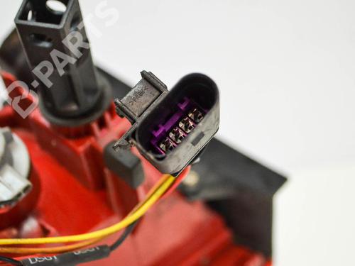 Right taillight AUDI A5 (8T3) 2.0 TDI | BP7741010C35 