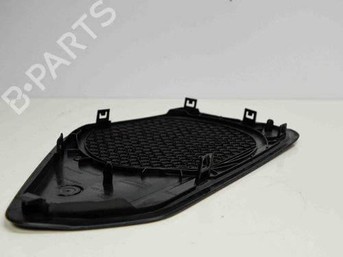 Andre AUDI A4 B9 (8W2, 8WC) 2.0 TDI | BP14670638O1