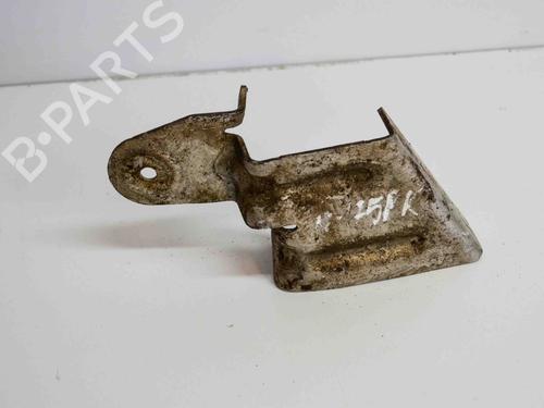 Used Other BMW 5 (F10) 520 d (184 hp) 6498409