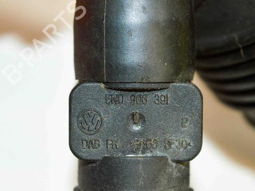 Pipe VW PASSAT B6 Variant (3C5) 2.0 TDI | BP14672136M125 