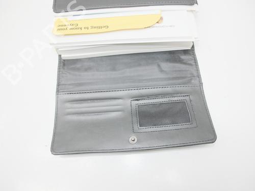 Other PORSCHE CAYENNE (92A) 4.8 S | BP31925958O1