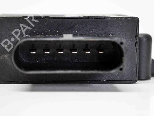 Electronic module AUDI A7 Sportback (4GA, 4GF) 3.0 TDI | BP6498881M83