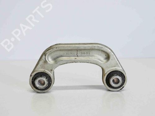 BP14687141O1 main image