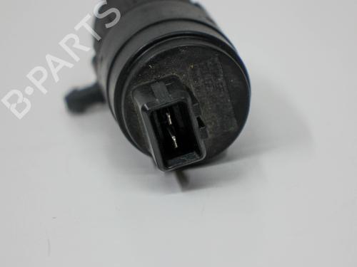 Auxiliary water pump ALFA ROMEO GIULIA (952_) 2.0 Q4 (952ACA45, 952ACA25) | BP26513384M111 