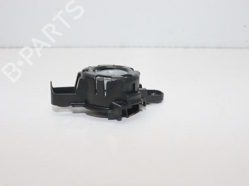 Speaker ALFA ROMEO STELVIO (949_) 2.0 Q4 (949.AXA2A) | BP38707408E2 - Image 4
