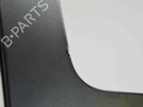 Switch AUDI A5 (8T3) 2.0 TFSI | BP8848322I30