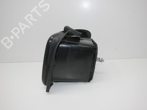 Left taillight JEEP RENEGADE SUV (BU, B1, BV) 2.4 | BP36520631C34 - Image 6