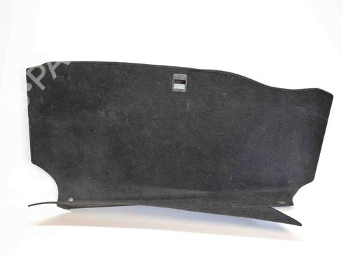 Bagagerumsgulv MERCEDES-BENZ CLC-CLASS (CL203) CLC 220 CDI (203.708) (150 hp) 14669407