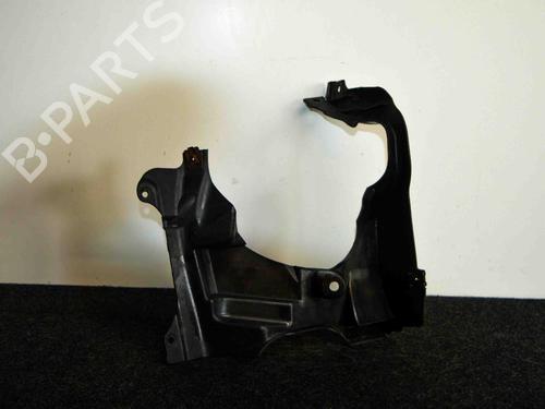 Other BMW 5 (F10) 535 i xDrive | BP14677066O1