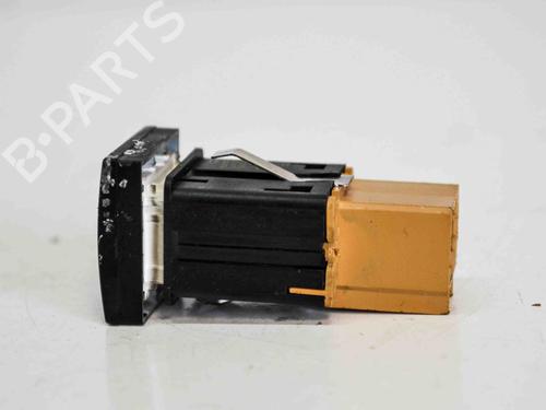 Switch VW GOLF VI (5K1) 1.4 TSI | BP6501172I30