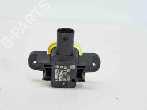 Used Electronic sensor DODGE CHALLENGER Coupe 5.7 (377 hp) 12941037