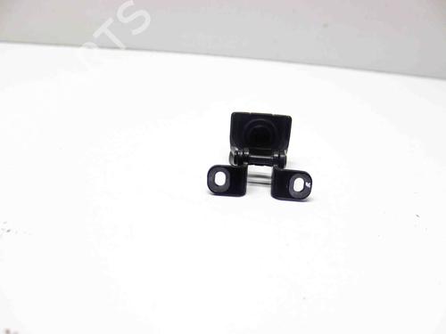 Used Hinge/Door check strap CUPRA BORN (K11) 58 e-boost (231 hp) 29227743