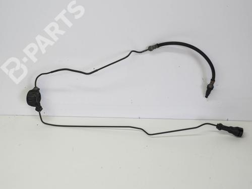 Used Pipe OPEL INSIGNIA A (G09) 1.8 (68) (140 hp) 8849729