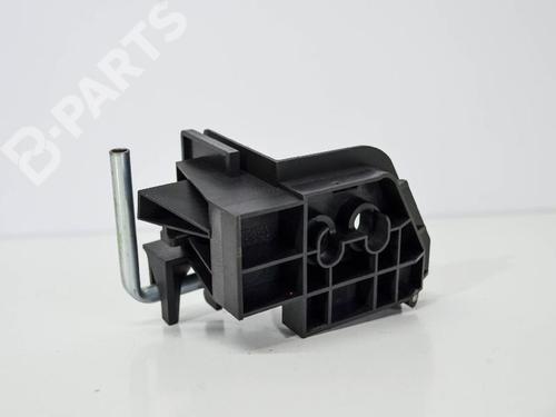 Other BMW 3 Touring (F31) 318 d | BP6499188O1 