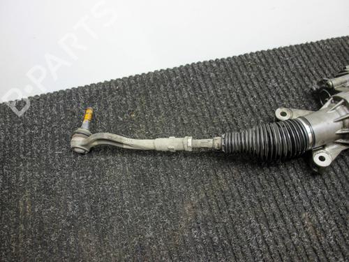 Steering rack AUDI A5 Convertible (F57, F5E) 2.0 TDI quattro | BP29007823M22 