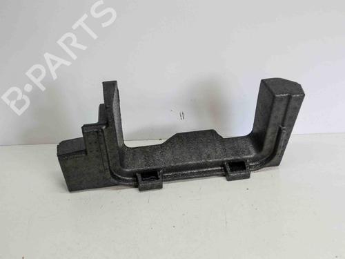 BP8853482O1 main image