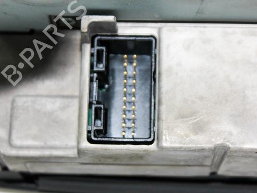 Radio AUDI Q3 (8UB, 8UG) 2.0 TFSI | BP20145472E6 