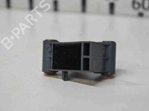 Used Electronic sensor BMW 5 Touring (F11) 520 d (184 hp) 8849260