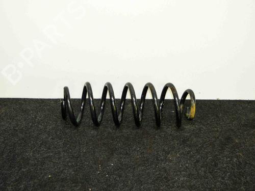 Stoßdämpferfeder für VW PASSAT CC B6 (357) 2.0 TDI (170 hp) 14678081