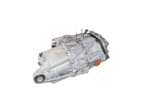 Used Engine Engine TESLA MODEL 3 (5YJ3) EV AWD (351 hp) 33847799 33847799