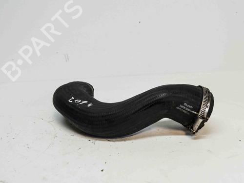 Used Intercooler pipe VW TIGUAN (5N_) 2.0 TDI 4motion (140 hp) 14691074
