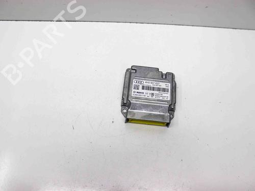 Elektronisk modul AUDI A8 D4 (4H2, 4H8, 4HC, 4HL) 4.2 FSI quattro (371 hp) 29460280