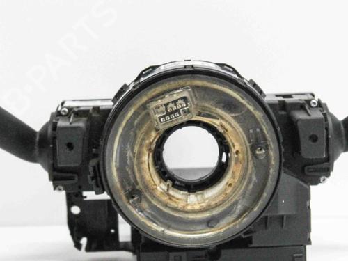 Steering column stalk VW PASSAT B6 (3C2) 1.6 | BP7912832I23