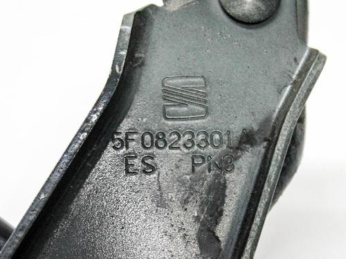 Hinge/Door check strap SEAT LEON (5F1) 1.6 TDI | BP14683320C146 