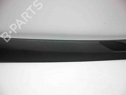 Other CUPRA BORN (K11) 58 e-boost | BP29227769O1