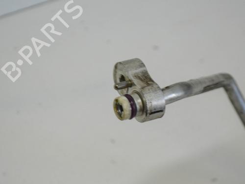 Other BMW 4 Gran Coupe (F36) 428 i | BP14674297O1 