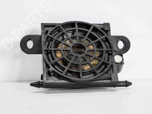 Luidspreker AUDI A4 B7 Avant (8ED) 2.0 TDI (140 hp) 6493233