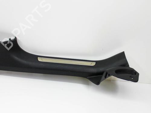 Step VW ARTEON (3H7, 3H8) 2.0 TSi 4motion | BP28821839C149 