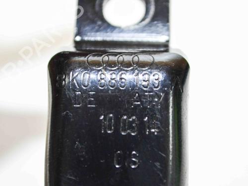 other-audi-a4-b8-8k2-20-tdi-8k0886193a-2007-2008-2009-2010-2011-2012-2013-2014-2015-2016-2017-6496990 main image