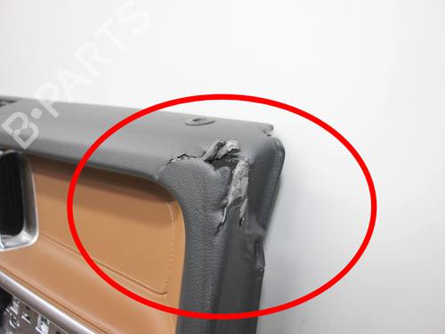 Front right panel MERCEDES-BENZ G-CLASS Platform/Chassis (W464) G 350 D 4-matic (464.320) | BP37176457C59 - Image 4
