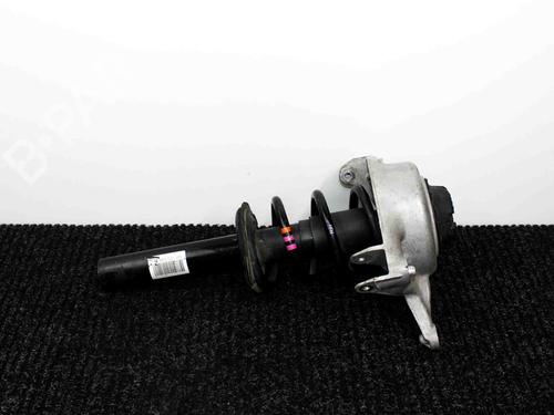 Used Right front shock absorber AUDI A4 Allroad B8 (8KH) 2.0 TFSI quattro (220 hp) 19432186