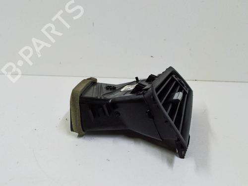Air vent BMW 5 (F10) 530 i | BP14680238I21 