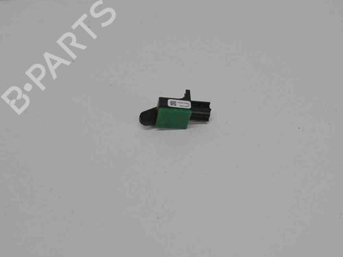 Elektronisk sensor VW PASSAT CC B6 (357) 2.0 TDI | BP8851992M84