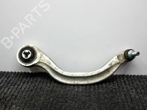 Right front suspension arm TESLA MODEL Y (5YJY) EV Performance All-wheel Drive | BP28823135M13 
