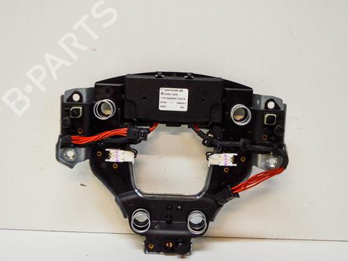 Control unit TESLA MODEL S (5YJS) 85 | BP13933338M11 