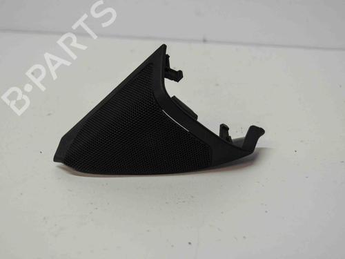 BP8849714O1 main image