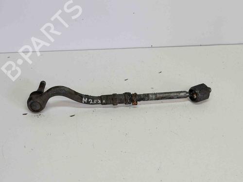 BP14690889O1 main image